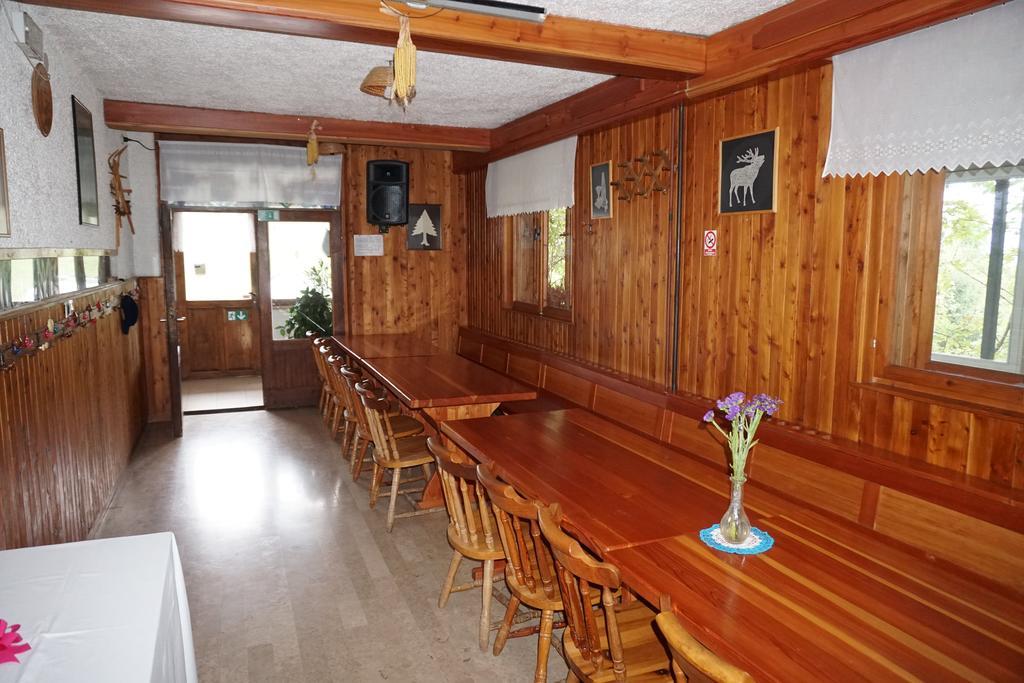 Guest house Beli Kamen Vojsko Extérieur photo