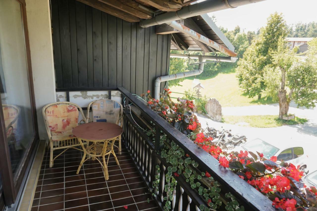 Guest house Beli Kamen Vojsko Extérieur photo